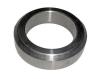 SAT ST4242360020 Replacement part