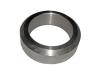 SAT ST4242360040 Replacement part