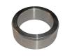 SAT ST4242360050 Replacement part