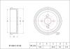 SAT ST-42431-12130 (ST4243112130) Replacement part