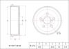 SAT ST4243120190 Replacement part
