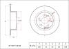 SAT ST4243122180 Replacement part