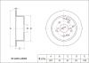SAT ST-42431-22200 (ST4243122200) Replacement part
