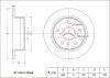 SAT ST4243132090 Replacement part