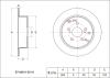 SAT ST4243132111 Replacement part