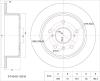 SAT ST4243133010 Replacement part