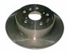 SAT ST4243133030 Replacement part