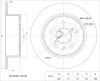 SAT ST4243133130 Replacement part