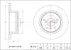 SAT ST4243133140 Replacement part