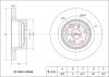 SAT ST4243142040 Replacement part