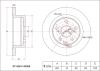 SAT ST4243142060 Replacement part