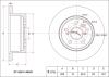 SAT ST4243148041 Replacement part