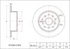 SAT ST4243151010 Replacement part