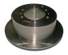 SAT ST4243160170 Replacement part