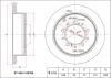 SAT ST4243160290 Replacement part