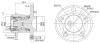 SAT ST4245006040 Replacement part