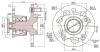 SAT ST4245033010 Replacement part