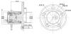 SAT ST4246006010 Replacement part