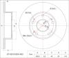 SAT ST42510SDAA00 Replacement part