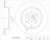 SAT ST42510SWA000 Replacement part