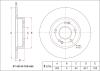 SAT ST42510TA0A00 Replacement part