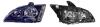SAT ST4311169BL Replacement part