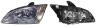 SAT ST4311169L Replacement part