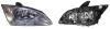 SAT ST4311169R Replacement part