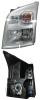 SAT ST4311175L Replacement part