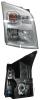 SAT ST4311175R Replacement part