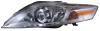 SAT ST4311178L Replacement part