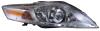 SAT ST4311178R Replacement part