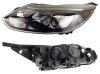 SAT ST43111A7LMLDHEM2 Replacement part