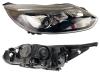 SAT ST43111A7RMLDHEM2 Replacement part