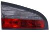 SAT ST4311304L Replacement part