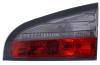 SAT ST4311304R Replacement part