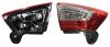 SAT ST-431-1312L (ST4311312L) Replacement part