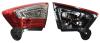 SAT ST4311312R Replacement part