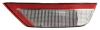 SAT ST-431-1318R-LD (ST4311318RLD) Replacement part
