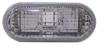 SAT ST4311405N Replacement part