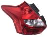 SAT ST-431-19A4L (ST43119A4L) Replacement part