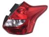 SAT ST43119A4R Replacement part