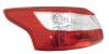 SAT ST-431-19A6L (ST43119A6L) Replacement part