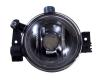 SAT ST4312010L Replacement part