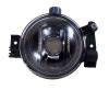 SAT ST4312010R Replacement part