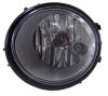 SAT ST4312018L Replacement part