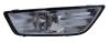 SAT ST-431-2020L (ST4312020L) Replacement part