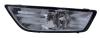 SAT ST4312020R Replacement part