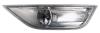 SAT ST4312031L Replacement part