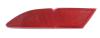 SAT ST43129A4L Replacement part